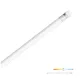 T8 LED-fénycső 9W, 60 cm, Természetes fehér KOBI-001318 KOBI