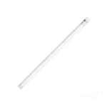 T8 LED-fénycső 9W, 60 cm, Természetes fehér KOBI-001318 KOBI
