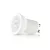 GU10 LED-fényforrás, 4 W, Természetes fehér NW 4000K 320lm, KOBI-001323 KOBI