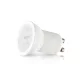 GU10 LED-fényforrás, 4 W, Természetes fehér NW 4000K 320lm, KOBI-001323 KOBI