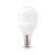 E14 LED-fényforrás, 9 W, Természetes fehér, Prémium NW 4000K 900lm, KOBI-001332 SpectrumLED
