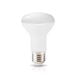E27 LED-fényforrás, 8 W, Természetes fehér NW 4000K 700lm, KOBI-001356 KOBI