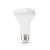 E27 LED-fényforrás, 8 W, Természetes fehér NW 4000K 700lm, KOBI-001356 KOBI