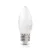 E27 LED-fényforrás, 9 W, Természetes fehér, Prémium NW 4000K 900lm, KOBI-001378 KOBI