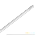 T8 LED-fénycső 18W, 120 cm, Meleg fehér KOBI-001380 KOBI