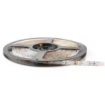 LED stripe TRAMO 300 2835 5m yellow IP65 4,8W/m Kobi
