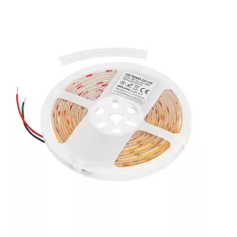 LED stripe TRAMO 320 COB 5m 3000K IP65 10W/m Kobi Premium