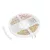 LED stripe TRAMO 320 COB 5m 6500K IP65 10W/m Kobi Premium