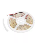 LED stripe TRAMO 320 COB 5m 6500K IP65 10W/m Kobi Premium