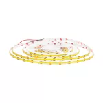 LED stripe TRAMO 320 COB 5m 3000K IP20 10W/m Kobi Premium