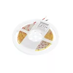 LED stripe TRAMO 320 COB 5m 4000K IP20 10W/m Kobi Premium