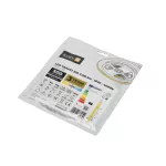 LED stripe TRAMO 320 COB 5m 4000K IP20 10W/m Kobi Premium