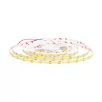 LED stripe TRAMO 320 COB 5m 4000K IP20 10W/m Kobi Premium