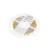 LED stripe TRAMO 320 COB 5m 6500K IP20 10W/m Kobi Premium