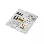 LED stripe TRAMO 320 COB 5m 6500K IP20 10W/m Kobi Premium