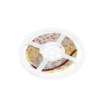 LED stripe TRAMO 320 COB 5m 6500K IP20 10W/m Kobi Premium