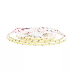 LED stripe TRAMO 320 COB 5m 6500K IP20 10W/m Kobi Premium