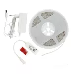 Taśma SMART LED SET 24 W/m 5m RGB+CCT WIFI IP20/6 Kobi