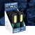Flashlight LED X-MPR 5W 6000K IP54 LED2B