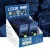 Flashlight LED X-MPR MICRO CCT LED2B