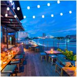 Garland LED KOBI VENEZIA 10W Kobi Design KOBI-001435 KOBI