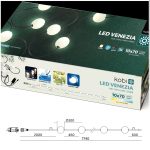 Garland LED KOBI VENEZIA 10W Kobi Design KOBI-001435 KOBI