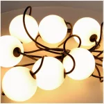 Garland LED KOBI VENEZIA 10W Kobi Design KOBI-001435 KOBI