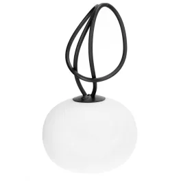   Hanging lamp LED VENEZIA H 1,5W 2500K Kobi Design KOBI-001437 KOBI