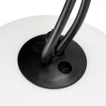 Hanging lamp LED VENEZIA H 1,5W 2500K Kobi Design KOBI-001437 KOBI
