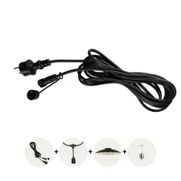 Power cord CRETE PC 5m Kobi Design KOBI-001438 KOBI
