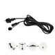 Power cord CRETE PC 5m Kobi Design KOBI-001438 KOBI