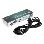Power cord CRETE PC 5m Kobi Design KOBI-001438 KOBI