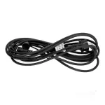 Power cord CRETE PC 5m Kobi Design KOBI-001438 KOBI