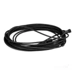 Power cord CRETE PC 10m Kobi Design KOBI-001439 KOBI