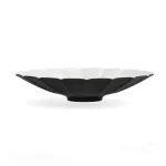 Lampshade for CRETE LS M1 black 5 pcs Kobi Design KOBI-001441 SpectrumLED