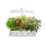 LED növénynevelő lámpa LED BLOOM 20W 3500K Kobi Design KOBI-001456 KOBI