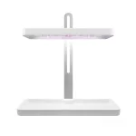 LED növénynevelő lámpa LED BLOOM 20W 3500K Kobi Design KOBI-001456 KOBI