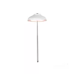 LED növénynevelő lámpa LED VERDI 5W 3200K Kobi Design KOBI-001457 SpectrumLED