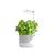 LED növénynevelő lámpa LED VERDI 10W 3200K Kobi Design KOBI-001458 KOBI