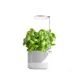 LED növénynevelő lámpa LED VERDI 10W 3200K Kobi Design KOBI-001458 KOBI