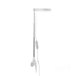 LED növénynevelő lámpa LED VERDI 10W 3200K Kobi Design KOBI-001458 KOBI