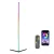 Lampa podłogowa PLAY SL 6W RGB Kobi Design KOBI-001459 KOBI