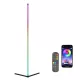 Lampa podłogowa PLAY SL 6W RGB Kobi Design KOBI-001459 KOBI