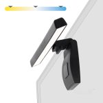 Lampka na monitor LED LUME-IQ 5W CCT Kobi Design KOBI-001460 KOBI