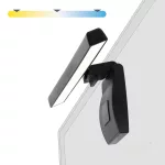 Lampka na monitor LED LUME-IQ 5W CCT Kobi Design KOBI-001460 KOBI