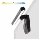 Lampka na monitor LED LUME-IQ 5W CCT Kobi Design KOBI-001460 KOBI