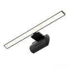 Lampka na monitor LED LUME-IQ 5W CCT Kobi Design KOBI-001460 KOBI