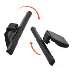 Lampka na monitor LED LUME-IQ 5W CCT Kobi Design KOBI-001460 KOBI