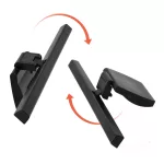 Lampka na monitor LED LUME-IQ 5W CCT Kobi Design KOBI-001460 KOBI