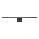 Lampka na monitor LED LUME-IQ 5W CCT Kobi Design KOBI-001460 KOBI